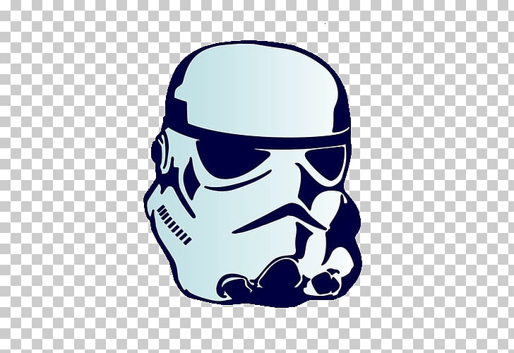 728x500 Stormtrooper Graphics Drawing Temporary Tattoos Png Clipart