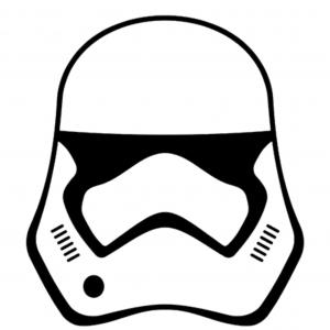 Stormtrooper Vector Art at Vectorified.com | Collection of Stormtrooper ...