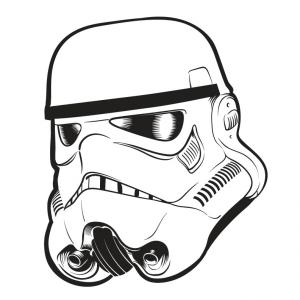 300x300 Vector Youtube Symbol Vector, Zelda Vector Graphic, Young Woman