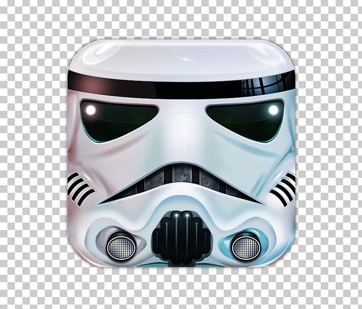 728x622 Boba Fett Stormtrooper Star Wars Icon Png, Clipart, Adobe Icons