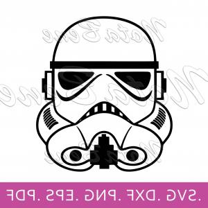 300x300 Clip Art Star Wars Vector Free Download Clipart An Rvgsge Cultracing