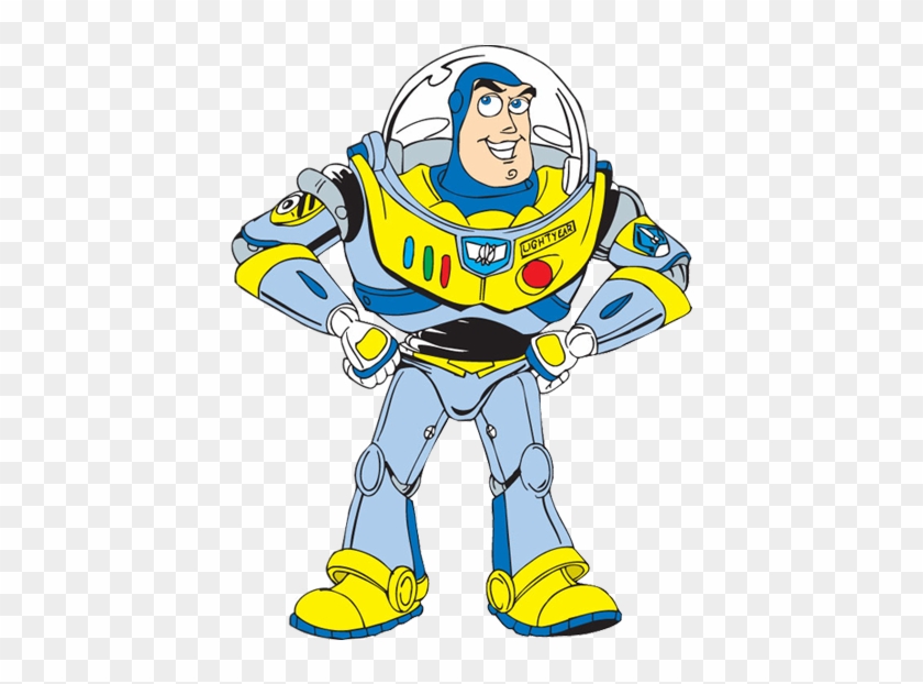 Image Lightyear Png Myowntoystorygame 840x622 Image Lightyear Png Myowntoystorygame