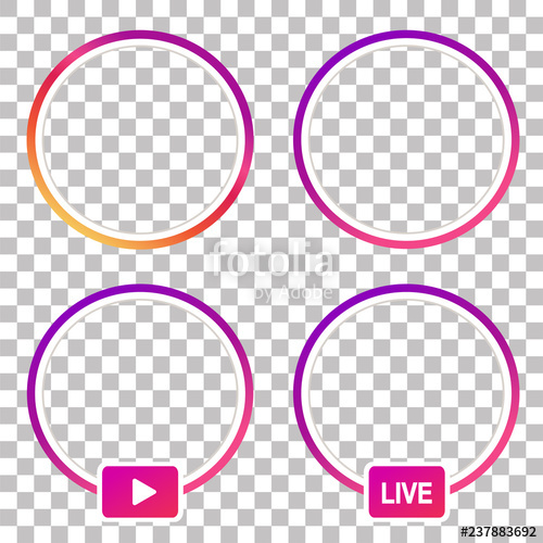 Instagram Stories Icon Instagram Stories Vector Instagram Stories 500x500 Instagram Stories Icon Instagram Stories Vector Instagram Stories