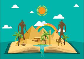 Story Free Vector Art 286x200 Story Free Vector Art