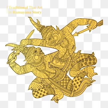 Story Vector Png, Vector, And Clipart With Transparent 360x360 Story Vector Png, Vector, And Clipart With Transparent