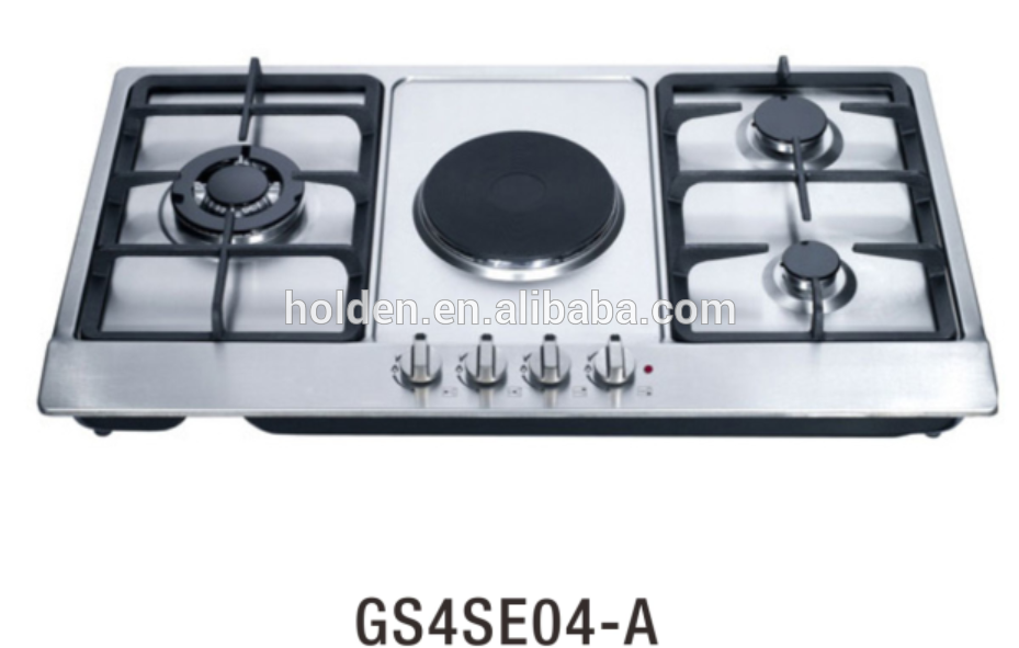 929x591 Ce Certificate Gas Stove Vector Gas Hob