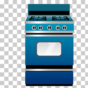 310x310 Stove Vector Png Cliparts For Free Download Uihere