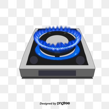 360x360 Stove Vector, Free Download Gas Stoves, Gas Stove, Gas Stove Flame