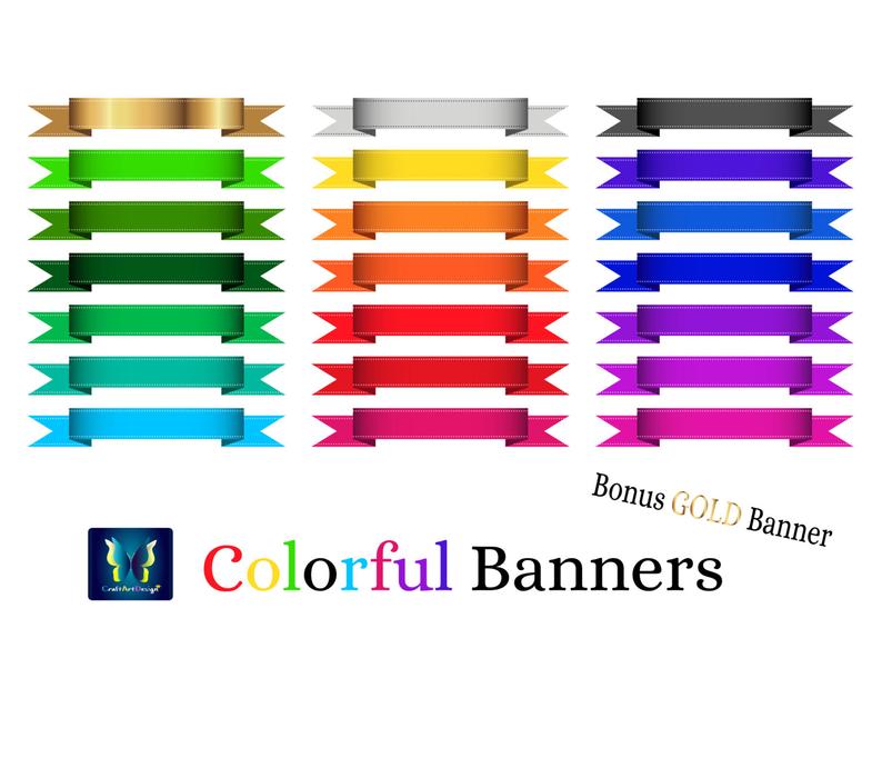 Straight Banner Vector at Vectorified.com | Collection of Straight