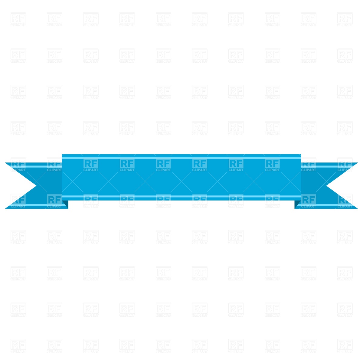 Straight Banner Vector at Vectorified.com | Collection of Straight