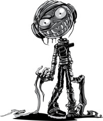 204x240 Search Photos Straight Jacket