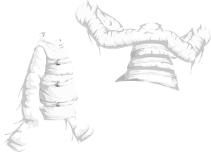 300x216 Straight Jacket Png Clip Arts For Web