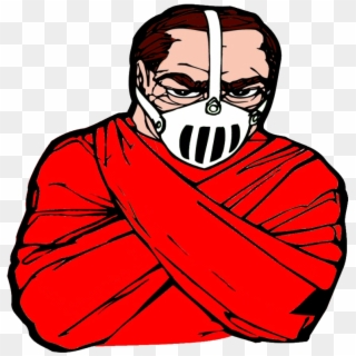 320x320 Straight Jacket Png Images, Free Transparent Image Download