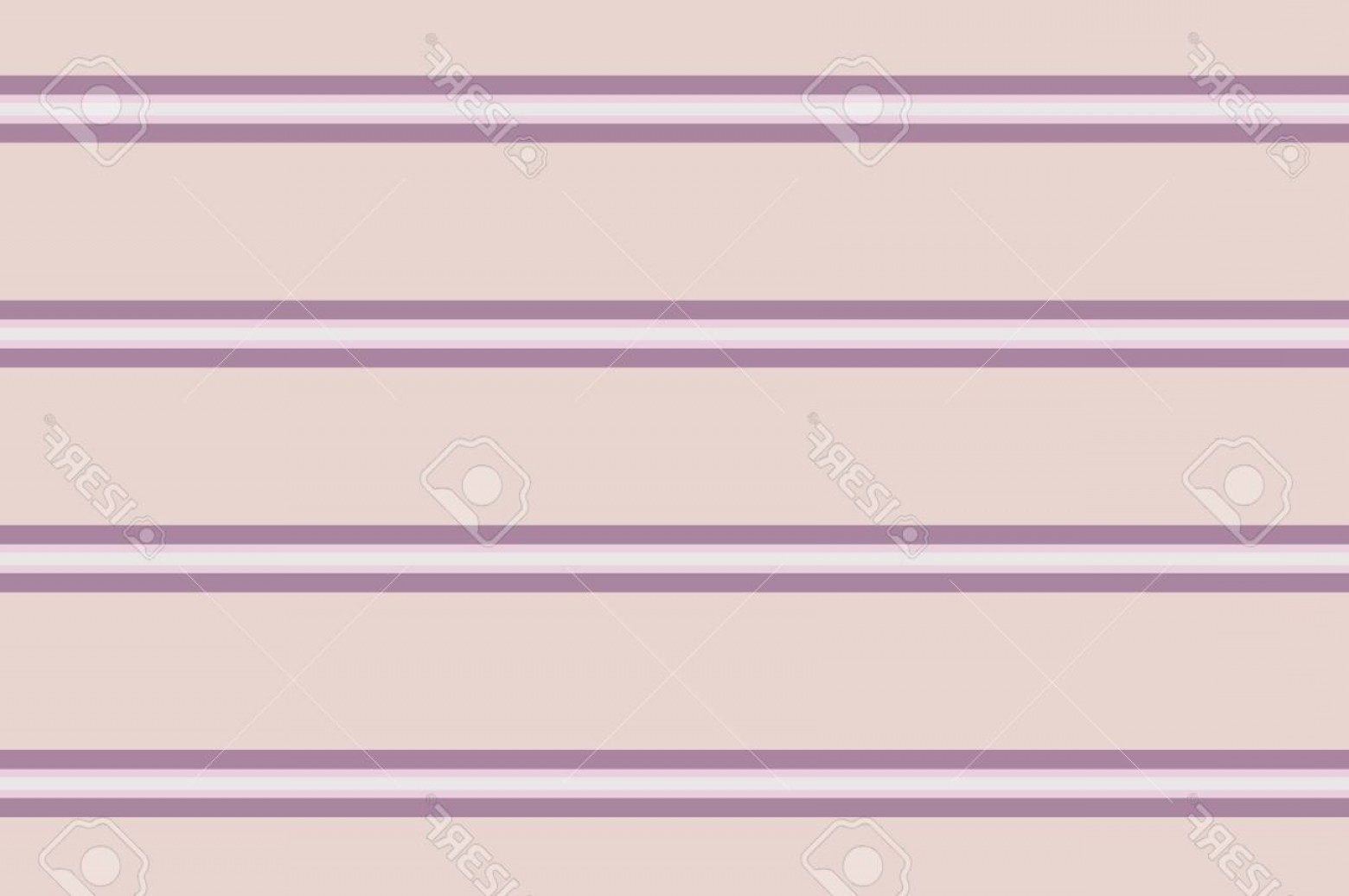 Photostock Vector Seamless Geometric Pattern With Horizontal 1560x1036 Photostock Vector Seamless Geometric Pattern With Horizontal