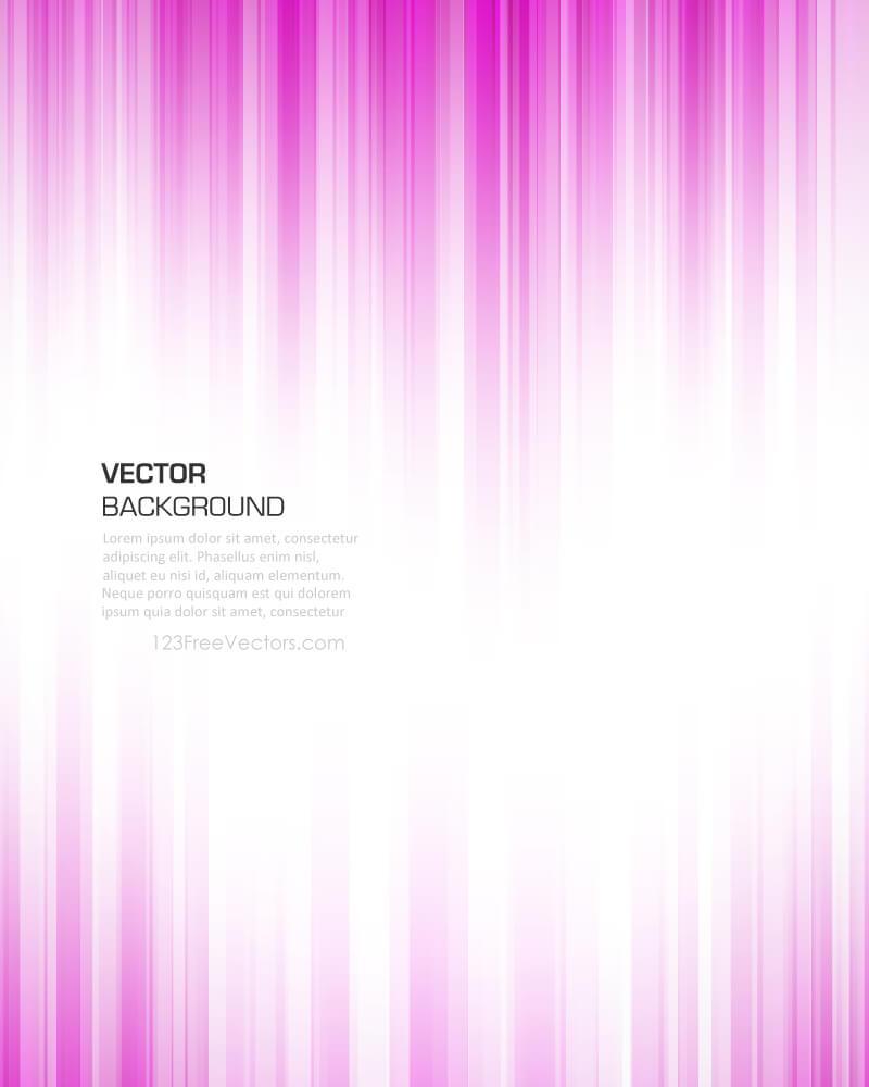 Pink Straight Lines Abstract Background 800x1000 Pink Straight Lines Abstract Background