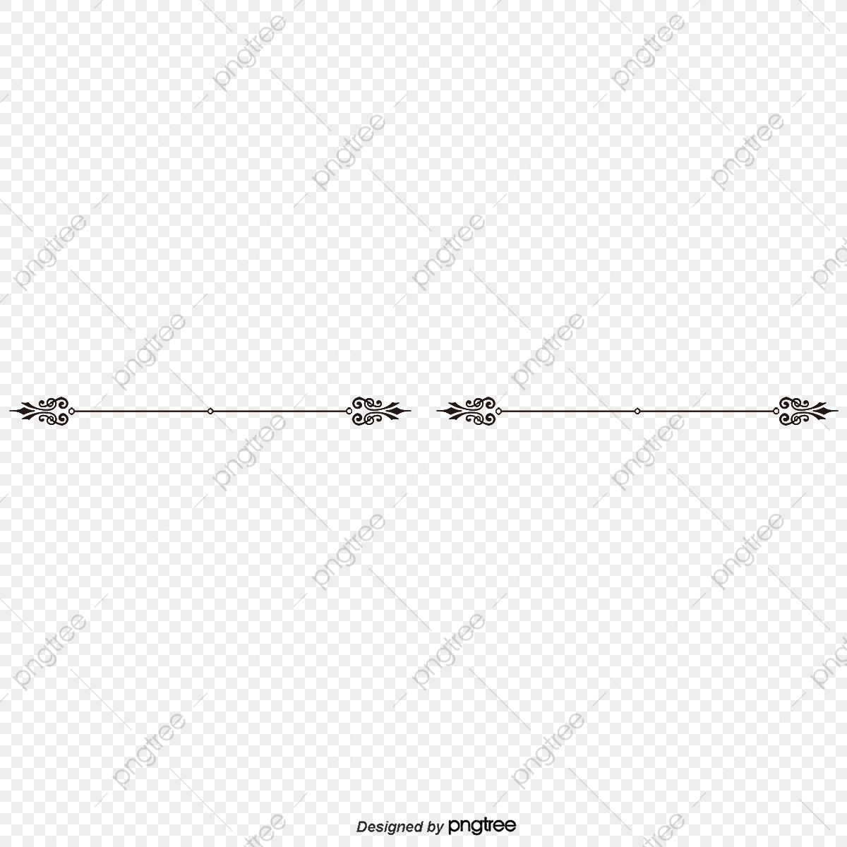 Straight Line Vector at Vectorified.com | Collection of Straight Line ...