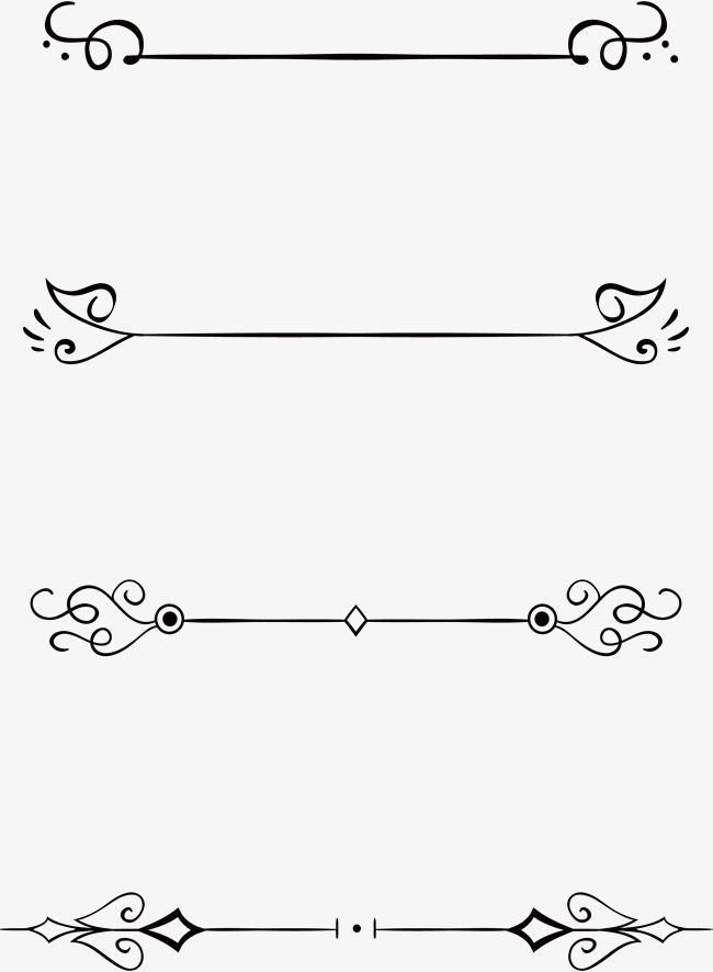 Straight Line Segmentation Line, Vector Png, Parting Line 650x886 Straight Line Segmentation Line, Vector Png, Parting Line