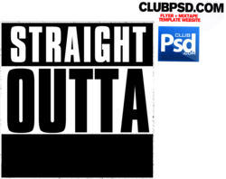 250x198 Straight Outta
