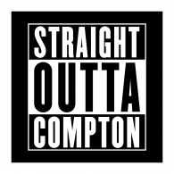 195x195 Straight Outta Compton Brands Of The Download Vector