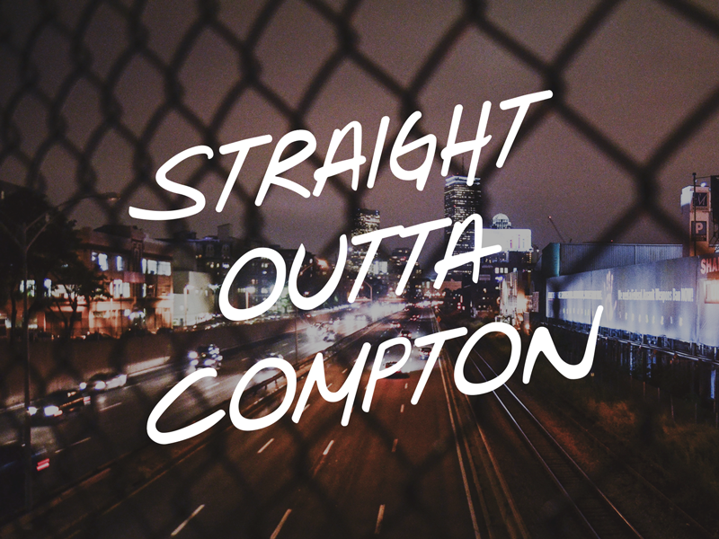 800x600 Straight Outta Compton