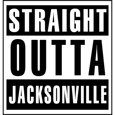 400x400 Straight Png