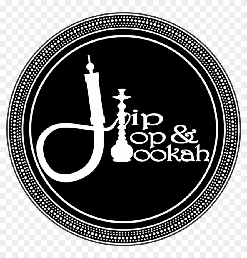 840x880 Straight Outta Compton Logo Png, Transparent Png