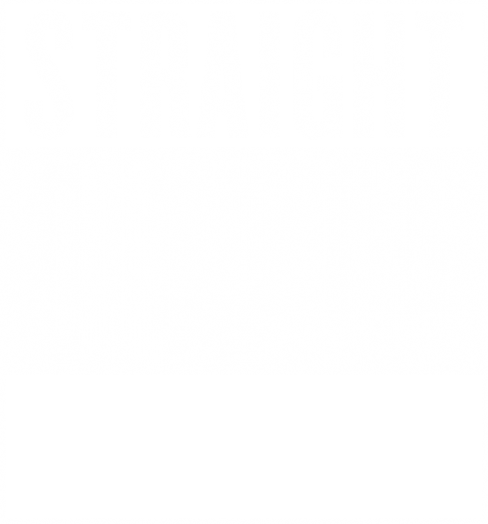 700x751 Straight Outta Compton Png Vector, Clipart