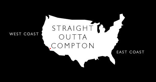 519x272 Straight Outta Compton