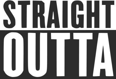 400x274 Straight Png