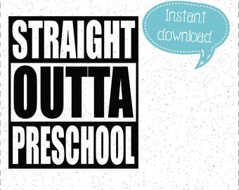 340x270 Straight Outta Compton Logo Vector Logodesignfx