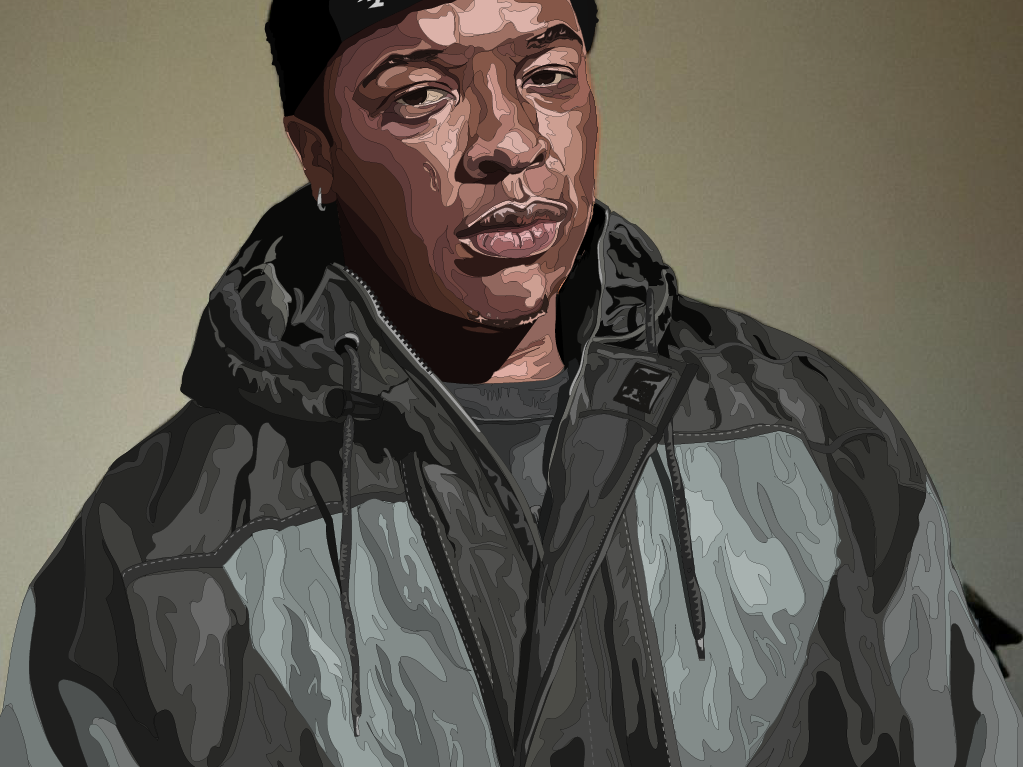 1023x767 N W A Tribute Straight Outta Compton