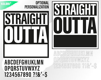 Straight Outta Etsy 340x270 Straight Outta Etsy