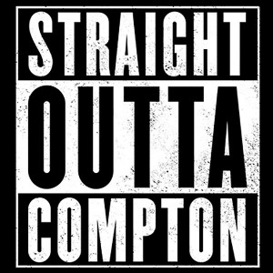 Filestraight Outta Compton Logo 300x300 Filestraight Outta Compton Logo