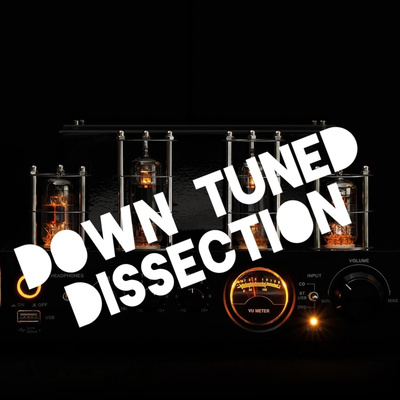 Straight Outta Vector