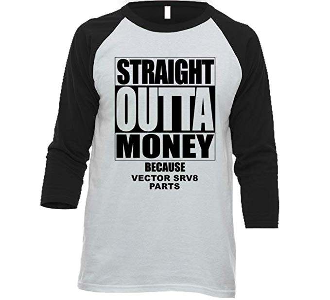 Free Free 215 Straight Outta Money Svg Free SVG PNG EPS DXF File