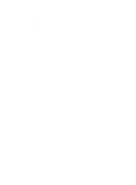 279x380 Straight Outta Vector Food Compton Parody T Shirt