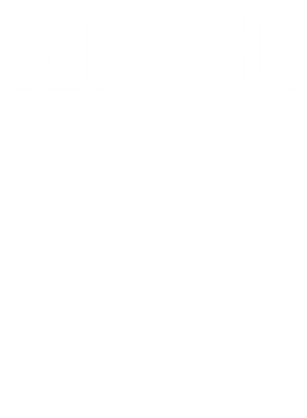 279x380 Straight Outta Vector Techie T Shirt