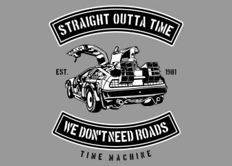338x241 Bttf Buy T Shirt Designs