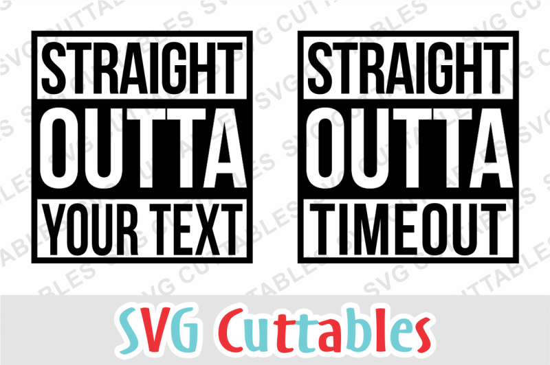 800x532 Free Straight Outta Crafter