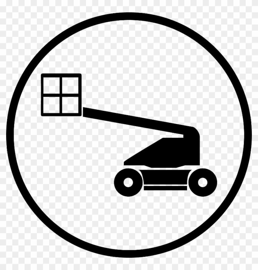 Straight Razor Vector