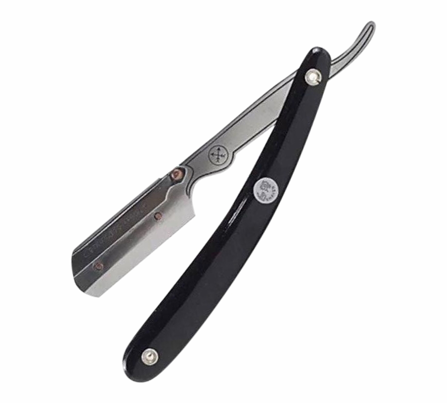 Straight Razor Vector at Vectorified.com | Collection of Straight Razor ...