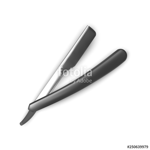 500x500 Male Hygienic Accessory