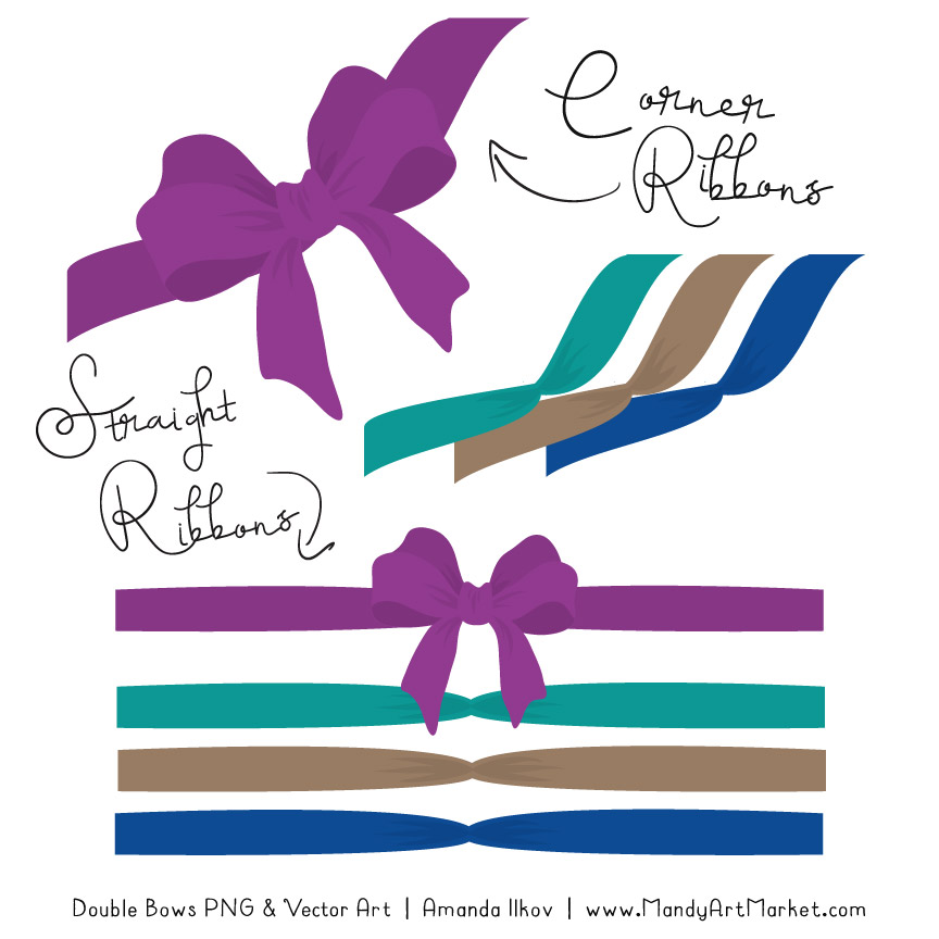 864x864 Diploma Clipart Straight Ribbon For Free Download And Use Images