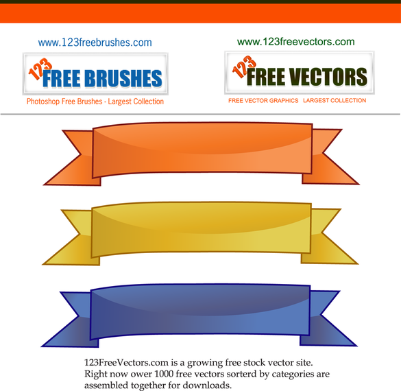 585x570 Download Vector