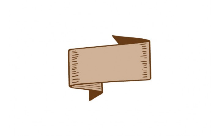 716x443 Ribbons Vector Graphics Pack