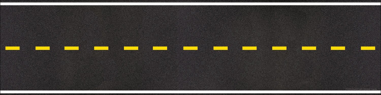 Straight Road Vector at Vectorified.com | Collection of Straight Road ...