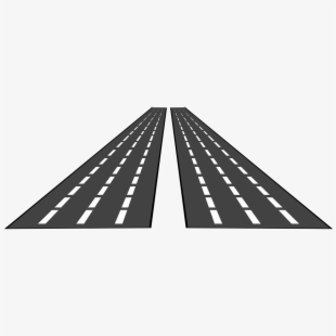 310x310 Straight Road Png Images Png Cliparts Free Download On Seekpng