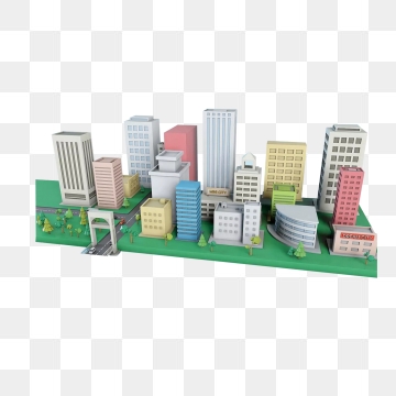 360x360 Straight Road Png Images Vector And Free Download