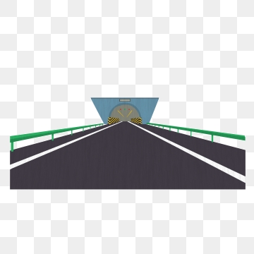 360x360 Straight Road Png, Vector, And Clipart With Transparent