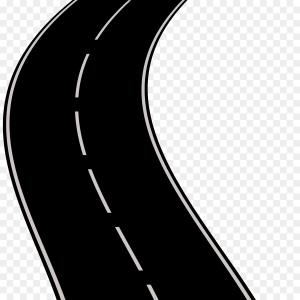300x300 Straight Road Png Images